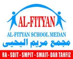 Al Fityan School Medan company logo