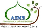 Alfath Islamic Montessori School, Cibinong,... company logo