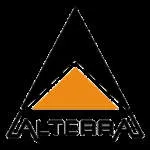 Alterra company logo