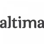 Altima Group company logo