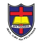 BPK PENABUR Sukabumi company logo