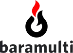 Baramulti Group company logo