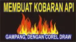 Berkobar Boga company logo