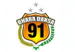 Bhara Daksa Mart & Resto company logo