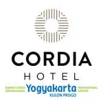 CORDIA HOTEL SURABAYA company logo