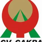 CV Cakra Nusantara company logo