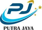 CV Jaya Putra Mandiri Sejahtera company logo