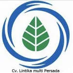 CV. Lintika Multi Persada company logo