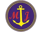 CV Maju Jaya Marine company logo