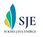 CV Sukses Jaya Elektrik company logo