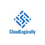 CloudLogically company logo