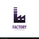 DE FACTORY STYLE company logo