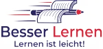 Deutschkursebildung company logo