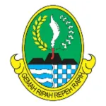 Dinas Perumahan dan Permukiman Provinsi Jawa Barat company logo