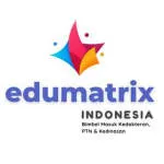 Edumatrix Indonesia company logo