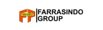 Farrasindo Perkasa Group company logo