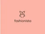 Fashionsosialita company logo