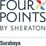 Four Points by Sheraton Surabaya company logo