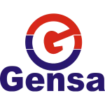 GenSA Kidz company logo