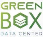 Green Box Data Center - Loker Indonesia