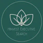 Hinvest Pte Ltd company logo