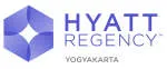 Hotel Hyatt Regency Yogyakarta company logo