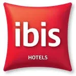 IBIS company logo