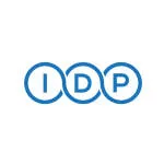 IDP Surabaya company logo