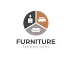 INDUSTRI FURNITURE SIDOARJO company logo