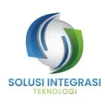 Integrasi Optimal Visitama company logo