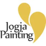 Jogja Painting company logo