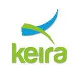 Keirashope company logo