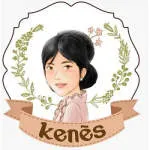 Kenes Bakery And Resto company logo