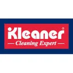 Kleaner Indonesia company logo