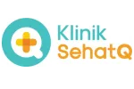 Klinik SehatQ company logo