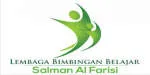 LBB Salman Al Farisi company logo