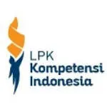 LPK KOE Indonesia Jaya company logo