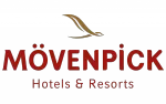 MOVENPICK company logo