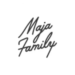 Maja Family company logo