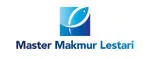 Makmur Lestari company logo