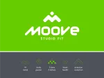 Moove Studio company logo