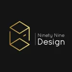 NINETYNINE company logo