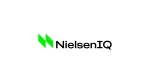 NielsenIQ company logo