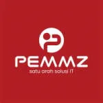 PEMMZ company logo