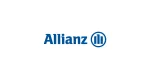 PT Allianz Life Indonesia company logo