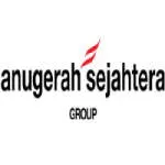 PT Anugerah Hipbone Sejahtera company logo
