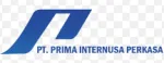 PT Anugerah Internusa Prima company logo