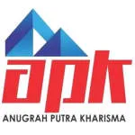 PT. Anugrah Putra Kharisma company logo