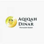 PT Aqiqah Dinar Indonesia company logo