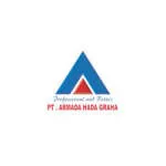 PT Armada Hada Graha company logo